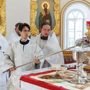 AGR_2374 копия