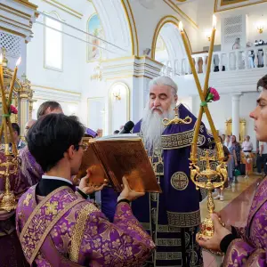 AGR_2384 копия