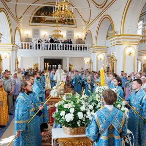AGR_2406 копия