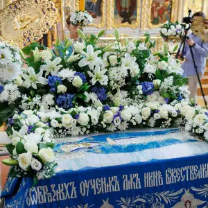 AGR_2439 копия
