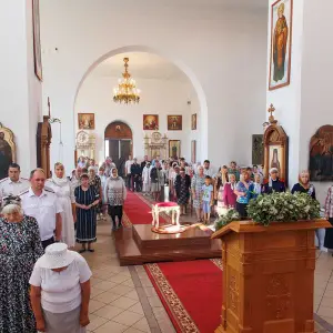 AGR_2448 копия