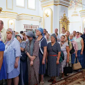 AGR_2522 копия