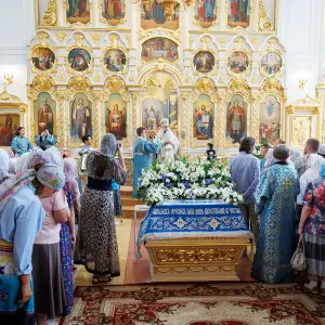 AGR_2533 копия