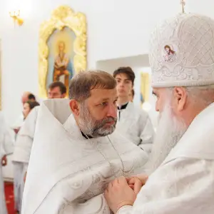 AGR_2612 копия