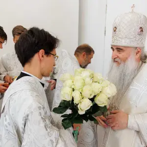 AGR_2682 копия