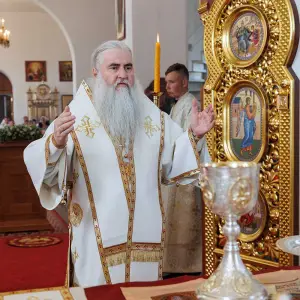 AGR_2686 копия