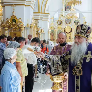 AGR_2705 копия