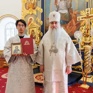 AGR_2772 копия