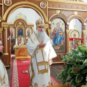 AGR_2777 копия