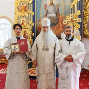 AGR_2780 копия