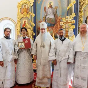 AGR_2783 копия