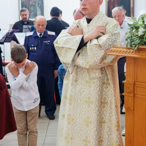 AGR_2795 копия