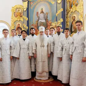 AGR_2851 копия