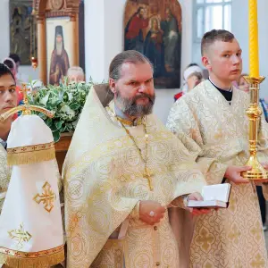 AGR_2869 копия
