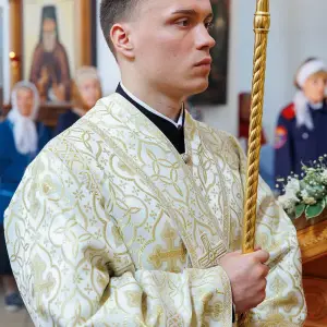 AGR_2877 копия