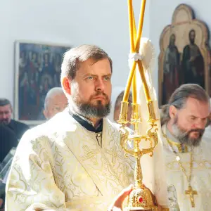 AGR_2929 копия