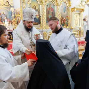 AGR_2946 копия