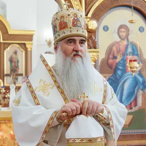 AGR_2951 копия