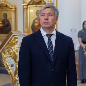 AGR_3023 копия