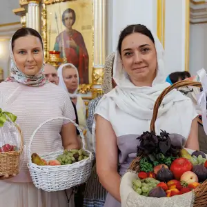 AGR_3037 копия