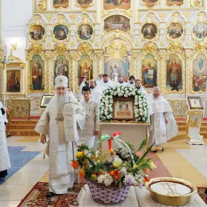 AGR_3056 копия