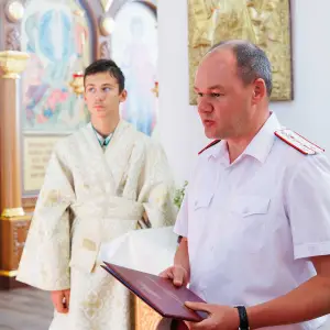 AGR_3072 копия