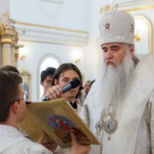 AGR_3164 копия