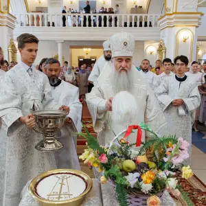 AGR_3192 копия
