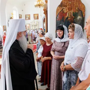 AGR_3219 копия