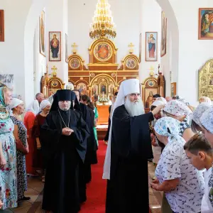 AGR_3266 копия