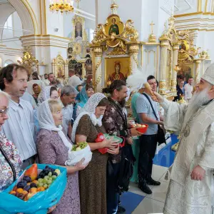 AGR_3283 копия