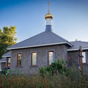 AGR_3305 копия