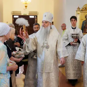 AGR_3358 копия