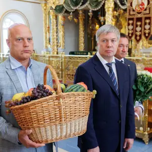 AGR_3411 копия