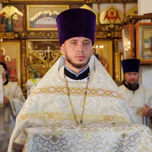 AGR_3464 копия