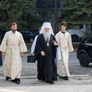 AGR_3507 копия