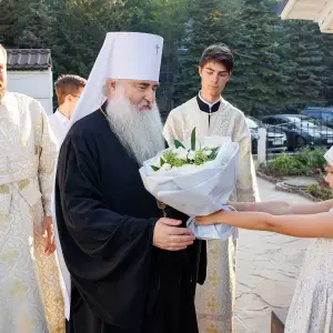 AGR_3540 копия