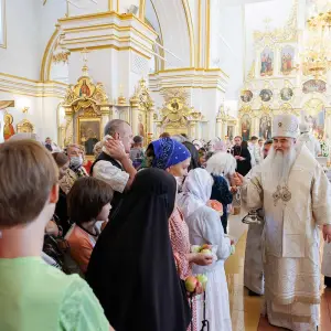 AGR_3549 копия