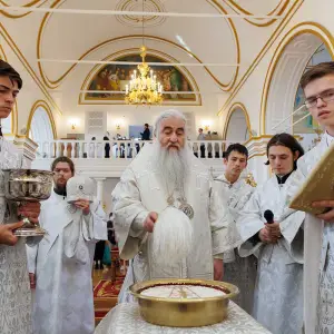 AGR_3676 копия