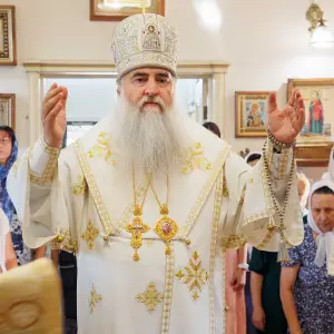AGR_3782 копия