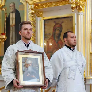 AGR_3783 копия