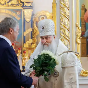 AGR_3854 копия