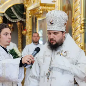 AGR_3910 копия