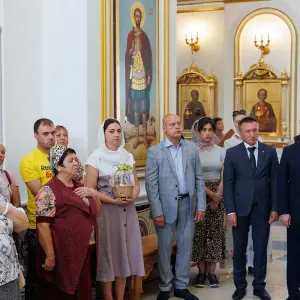 AGR_3926 копия