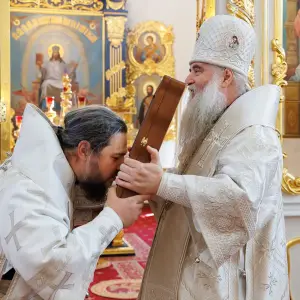 AGR_3983 копия