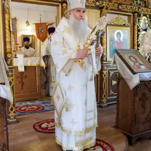 AGR_4124 копия