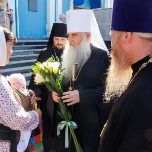 AGR_4352 копия