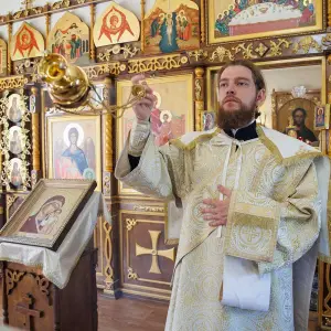 AGR_4513 копия