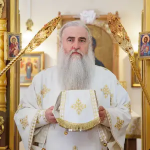 AGR_4552 копия