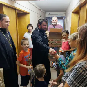 AGR_4594 копия